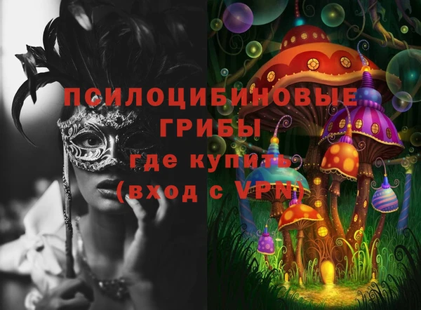 марки nbome Аркадак